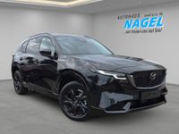 Mazda CX-5 - Vorschau Bild 3