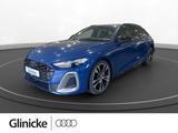 Audi A5 Avant TFSI qu. edition one AHK Matrix LM 20"