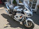 Yamaha FZS 600 Fazer - Offers