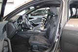 Audi A4 AVANT 40 TDI S LINE SPORT PLUS EDITION ONE - Audi A4: Edition