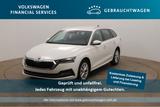 Skoda Octavia Combi Style 2.0 TDI 85kW Tempo*PDC*RFK - Skoda Gebrauchtwagen in Mönchengladbach