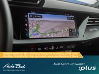 Audi A3 - Vorschau Bild 21