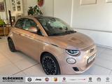 Fiat 500 e  Lim. 3+1 La Prima - Fiat 500 mit Elektro-Antrieb
