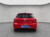 Seat Ibiza 1.0 MPI Style - Seat Ibiza in Stuttgart