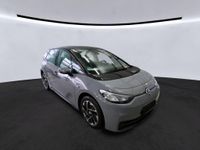 Volkswagen ID.3 - Vorschau Bild 2