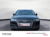 Audi A4 Avant 40 TFSI S tronic Sport NAVI PLUS/EPH PL - Audi A4 in Solingen