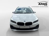 BMW 220 Active Tourer - Vorschau Bild 2