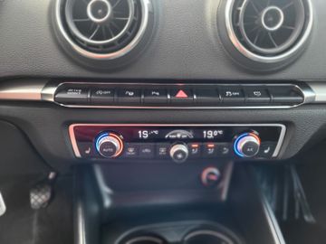 Audi A3 - 7