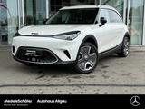 Smart #1 Pulse AWD (66kWh) Pano HeadUp Memory Keyless - Smart #1: Pulse