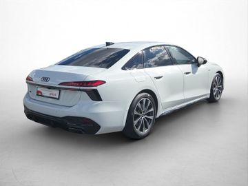 Audi A6 - 2