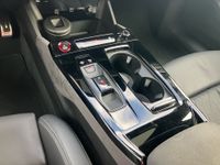 Audi S6 e-tron - Vorschau Bild 14