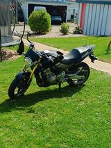 Honda CB 600 F Hornet PC36 - Offers matching your search criteria