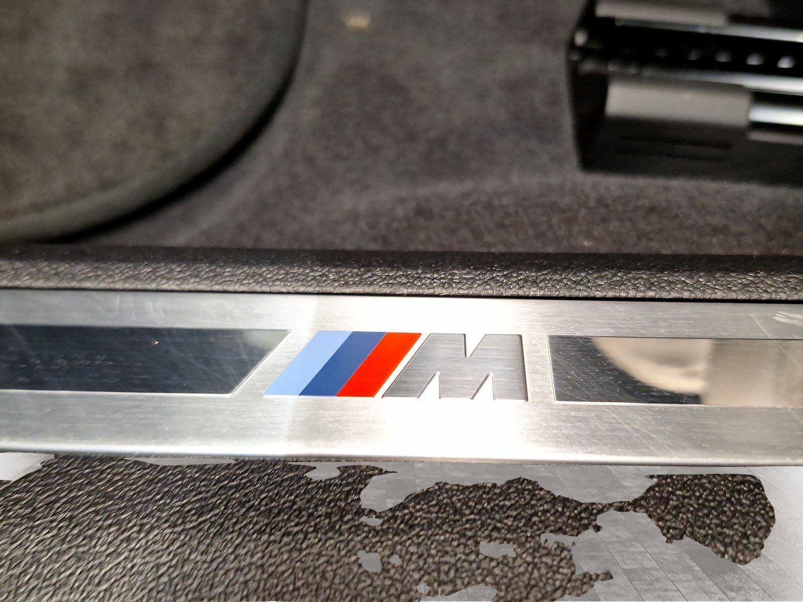 BMW M135 - Bild 20