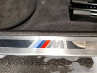 BMW M135 - Vorschau Bild 20