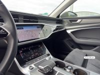 Audi A6 Allroad - Vorschau Bild 22