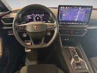 Cupra Leon - Vorschau Bild 18