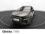 Audi Q4 e-tron 50 qu. Edition One AHK Pano Matrix LM - Audi Q4 e-tron 50 Gebrauchtwagen