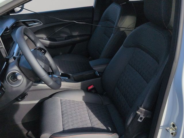 MG3