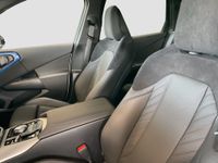 BMW X3 - Vorschau Bild 11