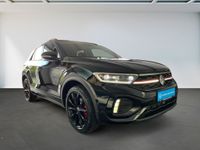 Volkswagen T-Roc - Vorschau Bild 18