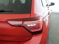 Volkswagen Polo - Vorschau Bild 23