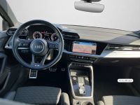 Audi A3 - Vorschau Bild 4