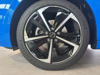 Opel Astra - Vorschau Bild 13