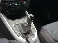 Seat Arona - Vorschau Bild 10