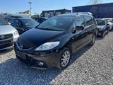 Mazda 5 Lim. ,Klima,Tempomat,7 Sitze ! - Mazda 5 Gebrauchtwagen in München