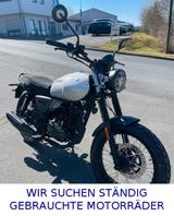 Keeway X-Light 125 EURO 5 Model  - Aktionspreis - KEEWAY X LIGHT 125
