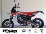 Fantic XMF 125 Motard Performance 4T - Offers matching your search criteria