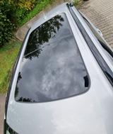 Volvo XC60 B4 D Ultimate Dark Auto Ultimate Dark - Volvo XC60: Ultimate Dark