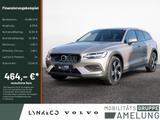 Volvo V60 Cross Country B4 Plus AWD LEDER H/K NAVI LED