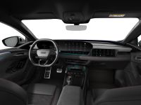 Audi S6 e-tron - Vorschau Bild 8