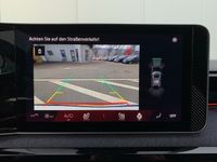 Renault R 4 - Vorschau Bild 30