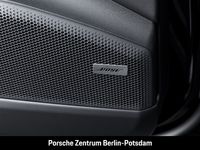Porsche Macan - Vorschau Bild 21