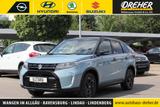 Suzuki Vitara X-ITE COMFORT + PLUS/Allrad/ SONDERMODELL - Suzuki Vitara: Comfort Plus