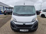 Citroën Jumper L4H2 BlueHDi165 *KLIMA*NAVI*KAMERA*PDC* - gebrauchte Citroën Jumper aus dem Jahr 2024