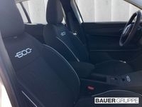 Fiat 600 - Vorschau Bild 21