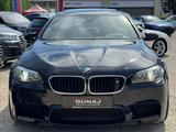 BMW M5 Lim.  F10 |Carbon-Keramik|Nachtsicht|HUD| - BMW M5