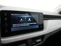 Skoda Kamiq - Vorschau Bild 10