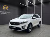 Kia Sorento Platinum Edition 4WD|PANO|360|SITZKLIMA+ - Kia Sorento in Stuttgart