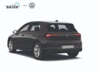 Volkswagen Golf - Vorschau Bild 4