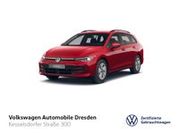 Volkswagen Golf - Vorschau Bild 1