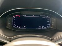 Seat Ibiza - Vorschau Bild 9