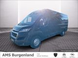 Peugeot Boxer Kasten Hochraum 2.2 435 L4H2 BlueHDi 165 S - Peugeot Boxer New cars mit Diesel-Antrieb