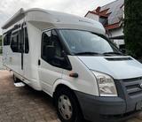 Hobby Siesta LT 65 - Offers