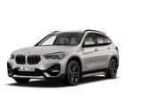 BMW X1 xDrive25e Sport Line Steptronic Aut. Head-Up - BMW X1 mit Hybrid-Antrieb