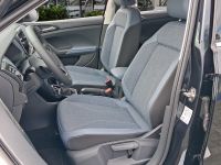 Volkswagen T-Cross - Vorschau Bild 6