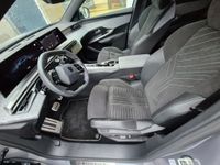 Peugeot 3008 3008 GT Hybrid 145 AHK+el.SITZE+ACC+LED+360°CAM